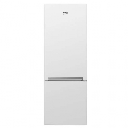 ХОЛОДИЛЬНИК BEKO RCSK250M00W