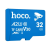 Высокоскоростная карта памяти MicroSD HOCO TF Ultra-High-Speed (A2, U3, V30)