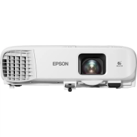 Проектор Epson EB-X49 Проектор Epson EB-X49