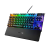 Игровая механическая TKL-клавиатура SteelSeries Apex 7 TKL (Blue Switch)