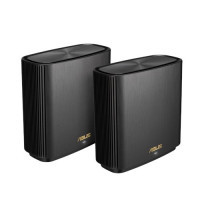 Mesh Wi-Fi система ASUS XT8(2-PK) AX6600