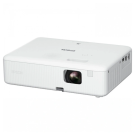 Проектор Epson CO-WX02 (3LCD / WXGA / White)