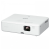 Проектор Epson CO-WX02 (3LCD / WXGA / White)
