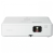 Проектор Epson CO-WX02 (3LCD / WXGA / White)