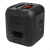 Портативная акустика JBL PartyBox Encore Essential