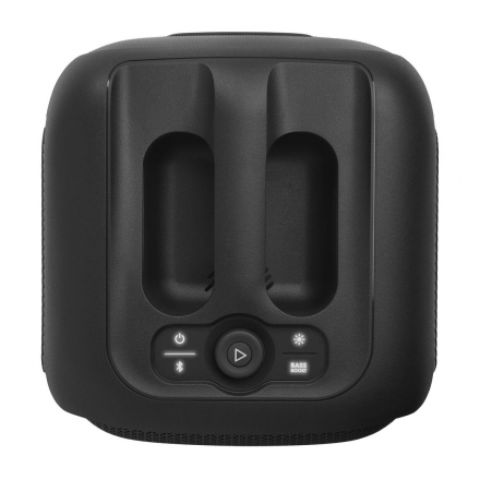 Портативная акустика JBL PartyBox Encore Essential