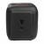 Портативная акустика JBL PartyBox Encore Essential