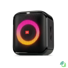 Портативная акустика JBL PartyBox Encore Essential Портативная акустика JBL PartyBox Encore Essential