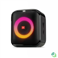 Портативная акустика JBL PartyBox Encore Essential Портативная акустика JBL PartyBox Encore Essential