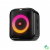 Портативная акустика JBL PartyBox Encore Essential