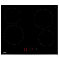 Стеклокерамическая варочная панель Haier HHY-C64RVB Стеклокерамическая варочная панель Haier HHY-C64RVB