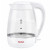 Чайник Tefal KO450132 New