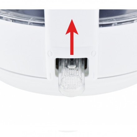 Чайник Tefal KO450132 New