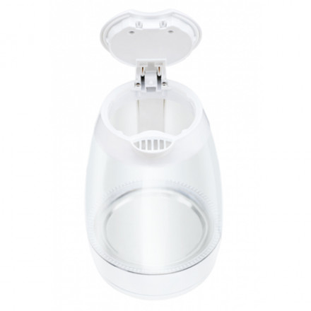 Чайник Tefal KO450132 New