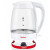 Чайник Tefal KO450132 New