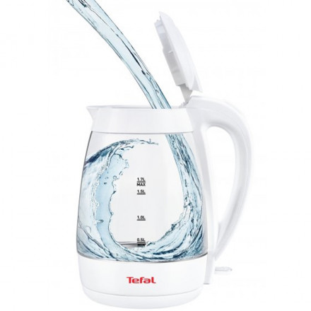 Чайник Tefal KO450132 New