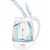 Чайник Tefal KO450132 New