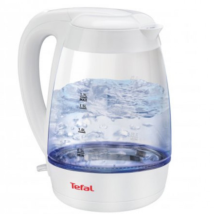 Чайник Tefal KO450132 New