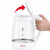 Чайник Tefal KO450132 New