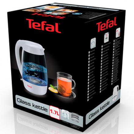 Чайник Tefal KO450132 New