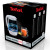 Чайник Tefal KO450132 New