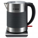Чайник Bosch TWK7S05  Чайник Bosch TWK7S05
