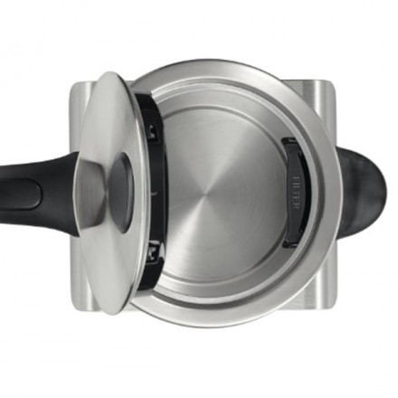 Чайник Bosch TWK7S05