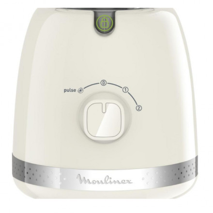 Стационарный блендер Moulinex LM355