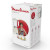 Стационарный блендер Moulinex LM355