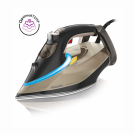 УТЮГ PHILIPS GC4908/80 УТЮГ PHILIPS GC4908/80