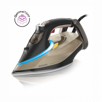 УТЮГ PHILIPS GC4908/80 УТЮГ PHILIPS GC4908/80