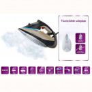 УТЮГ PHILIPS GC4908/80