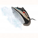 УТЮГ PHILIPS GC4908/80