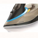 УТЮГ PHILIPS GC4908/80