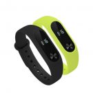 Фитнес-браслет XIAOMI MI BAND 2