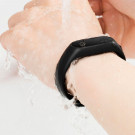 Фитнес-браслет XIAOMI MI BAND 2