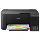 СТРУЙНЫЙ МФУ EPSON L3150