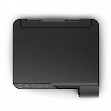 СТРУЙНЫЙ МФУ EPSON L3150