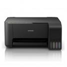СТРУЙНЫЙ МФУ EPSON L3150