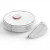 Робот-пылесос Xiaomi Mi Roborock Sweep One S50