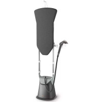 Вертикальный отпариватель Philips GC628/80 