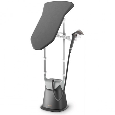Вертикальный отпариватель Philips GC628/80