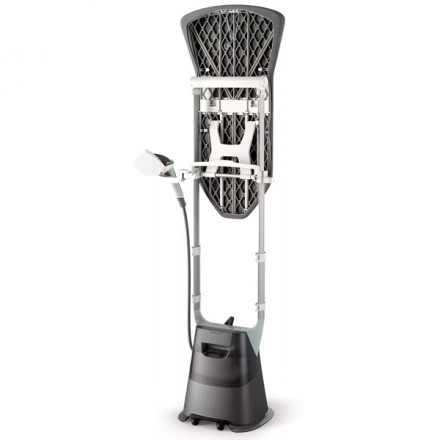 Вертикальный отпариватель Philips GC628/80