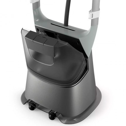 Вертикальный отпариватель Philips GC628/80