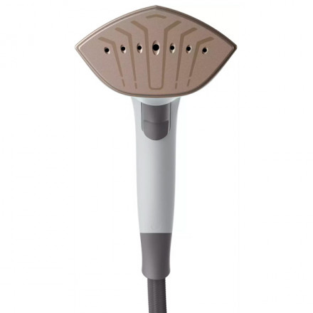 Вертикальный отпариватель Philips GC628/80