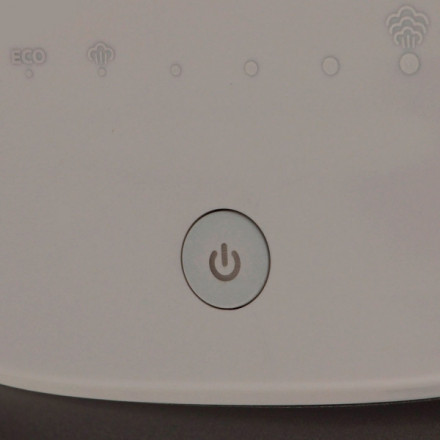 Вертикальный отпариватель Philips GC628/80