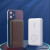 Внешний Беспроводной Магнитный Powerbank Joway JP268