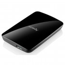 Жёсткий диск External HDD 1TB Apacer AC233 (5400RPM,USB 3.0)  Жёсткий диск External HDD 1TB Apacer AC233 (5400RPM,USB 3.0)