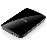 Жёсткий диск External HDD 1TB Apacer AC233 (5400RPM,USB 3.0)  Жёсткий диск External HDD 1TB Apacer AC233 (5400RPM,USB 3.0)