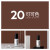 Цветные Фоны для Студии (2.0 - 3 m)